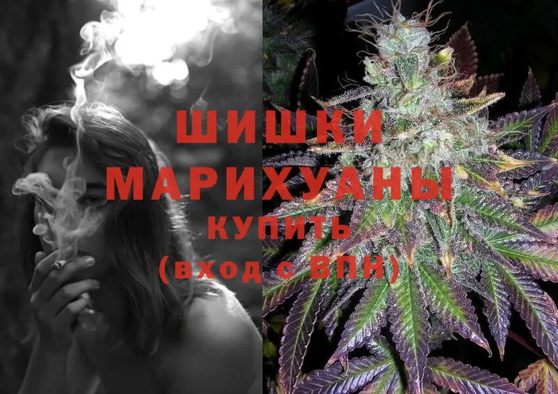 Конопля SATIVA & INDICA  Артёмовск 